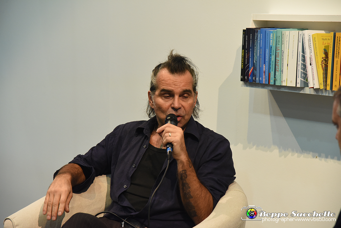 VBS_0707 - Salone del Libro di Torino - 33.ma edizione - 15 Ottobre 2021.jpg